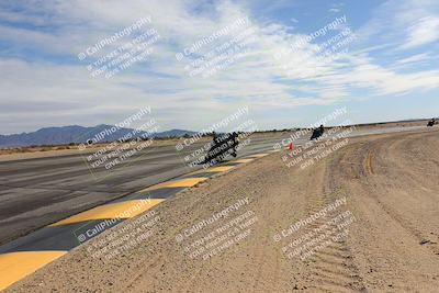 media/Feb-12-2025-YCRS ChampSchool (Wed) [[2f656d0e21]]/Cody Group 1/Session 2 Pointy Cone (Turn 3 Inside)/
